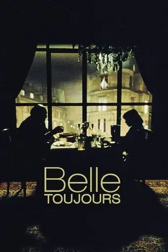 belle-toujours-2006