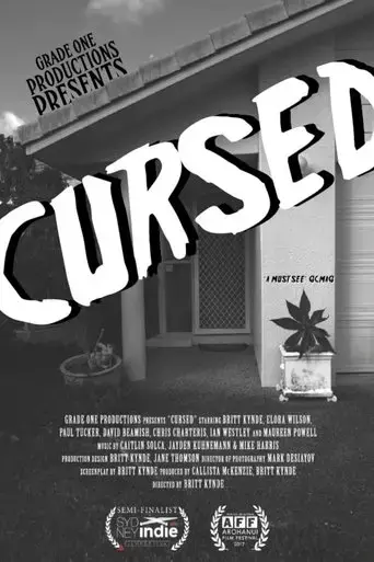 cursed-2017