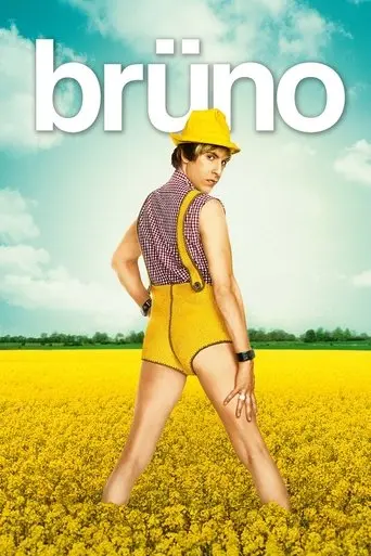 bruno-2009