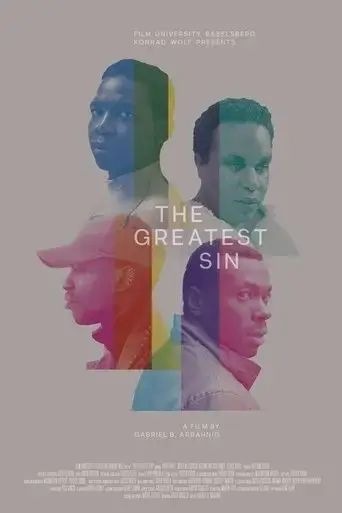 the-greatest-sin-2022