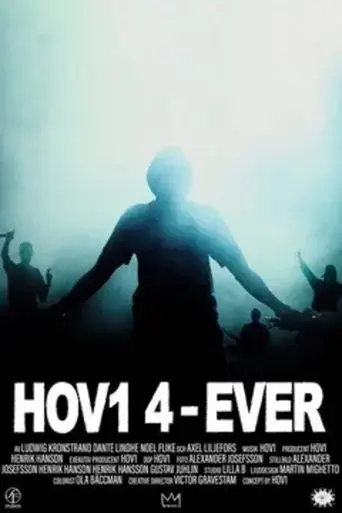 hov1-forever-2024