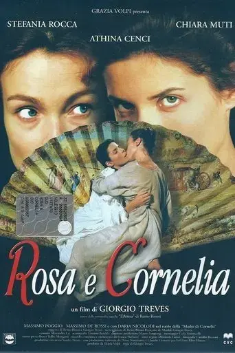 rosa-e-cornelia-2000
