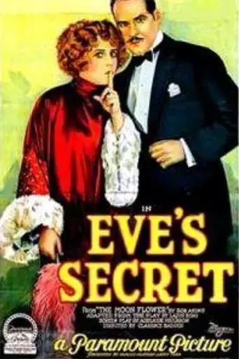eve-s-secret-1925