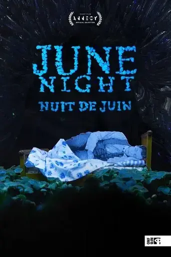 june-night-2020