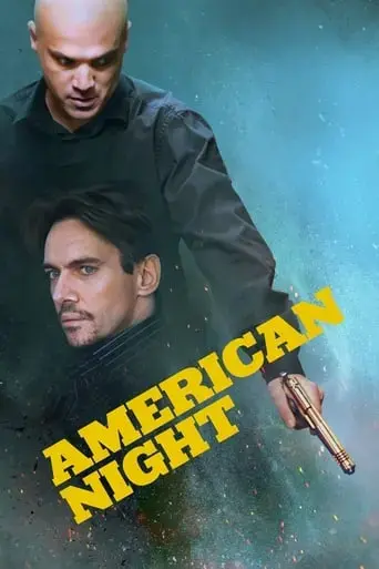 american-night-2021