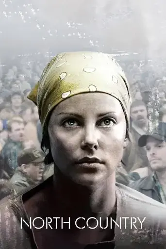 north-country-2005