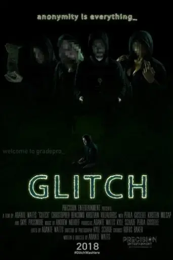 glitch-2018