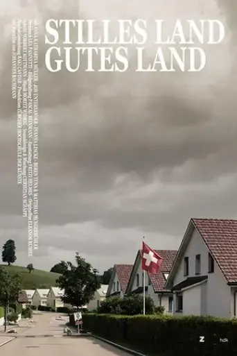quiet-land-good-people-2018