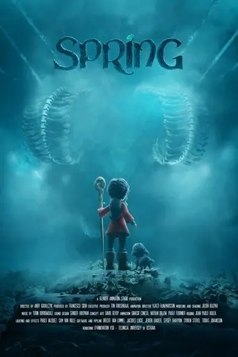 spring-2019