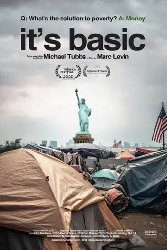 it-s-basic-2023