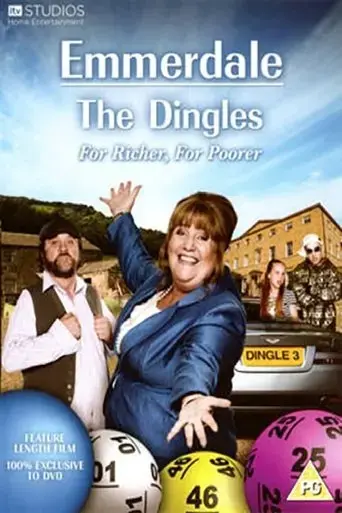 emmerdale-the-dingles-for-richer-for-poorer-2010
