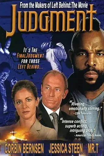 judgment-2001