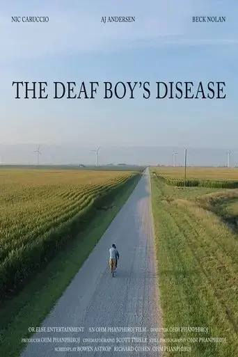the-deaf-boy-s-disease-2018