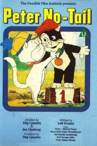 peter-no-tail-1981