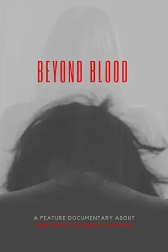 beyond-blood-2019