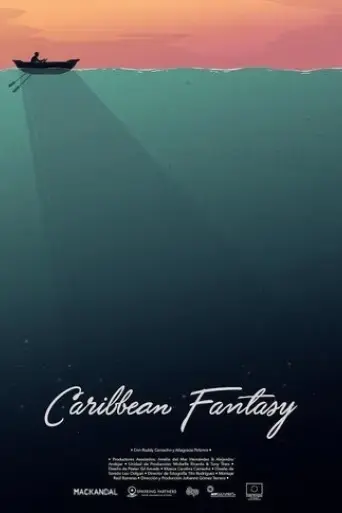 caribbean-fantasy-2016