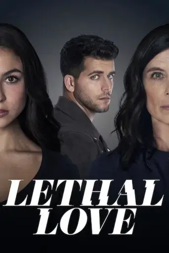 lethal-love-2021