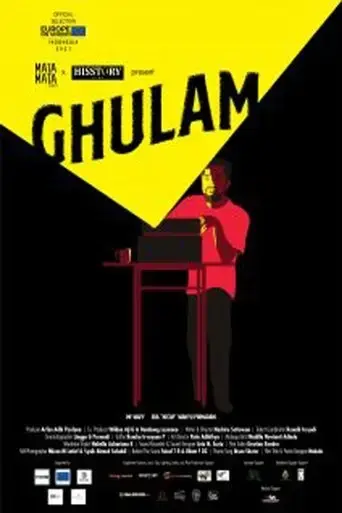 ghulam-2021