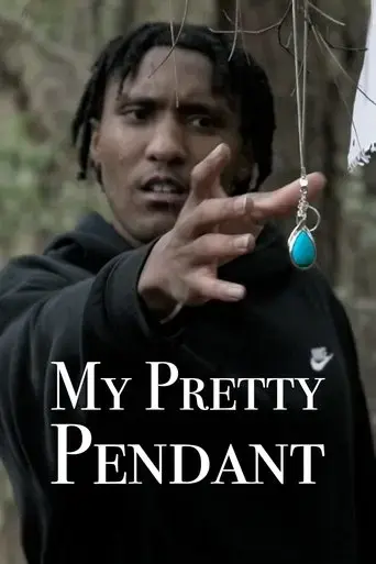 my-pretty-pendant-2022