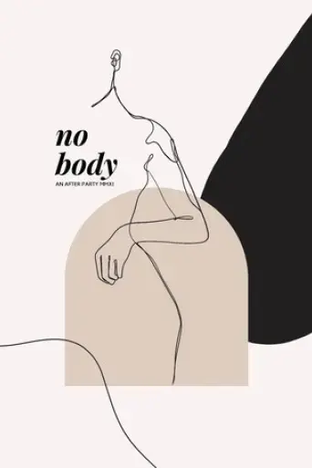 no-body-2021