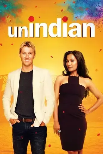 unindian-2015