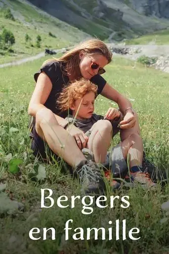 bergers-en-famille-2024