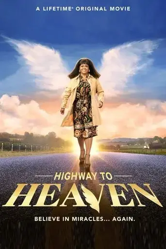 highway-to-heaven-2021