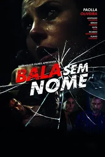 bala-sem-nome-2023