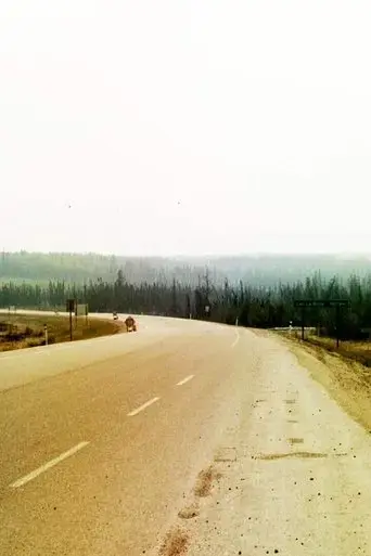 athabasca-2019