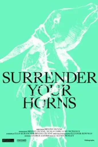 surrender-your-horns-2023