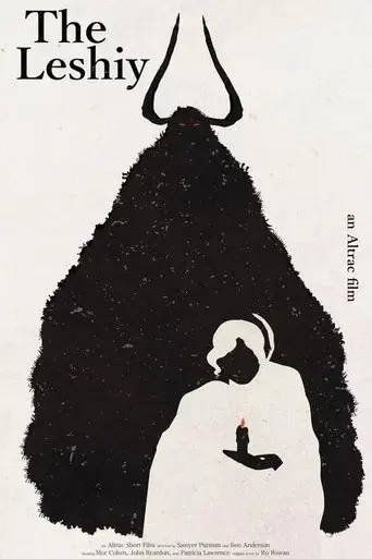 the-leshiy-2019