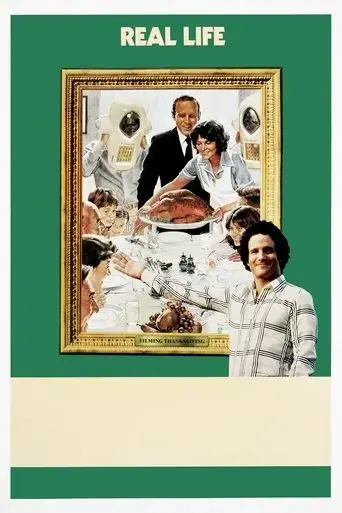 real-life-1979