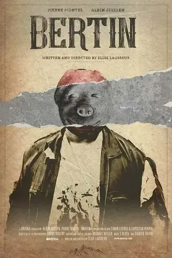 bertin-2019