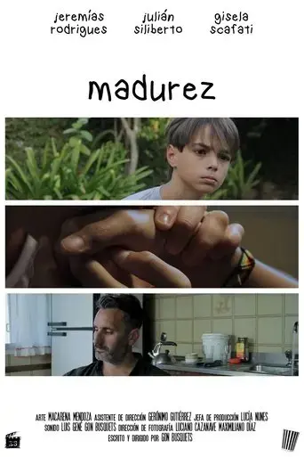 maturity-2020