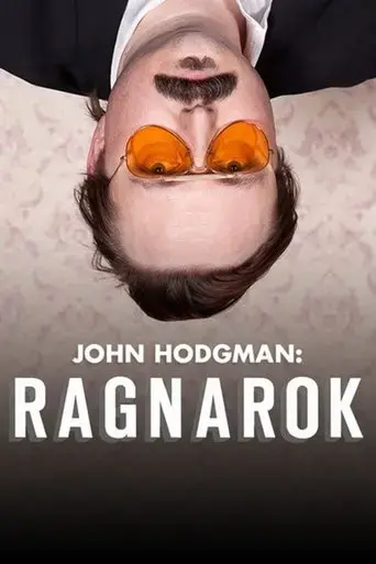 john-hodgman-ragnarok-2013