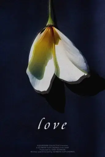 love-2023