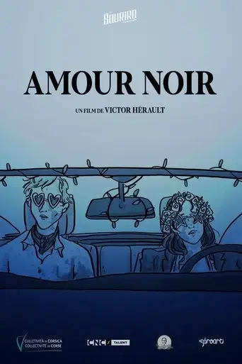 amour-noir-2023