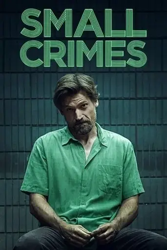 small-crimes-2017