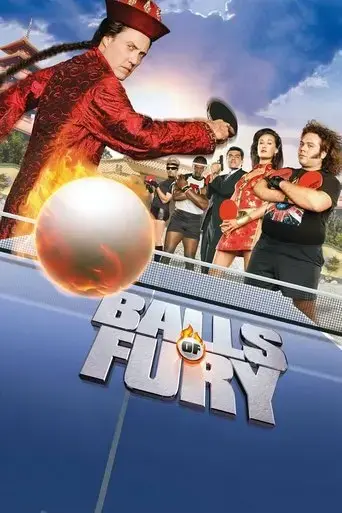 balls-of-fury-2007
