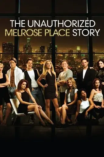 the-unauthorized-melrose-place-story-2015