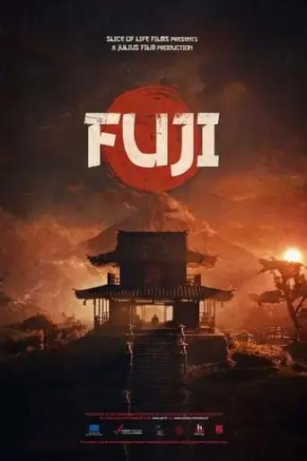 fuji-2021