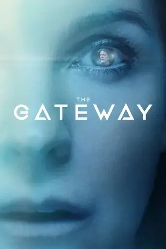 the-gateway-2018