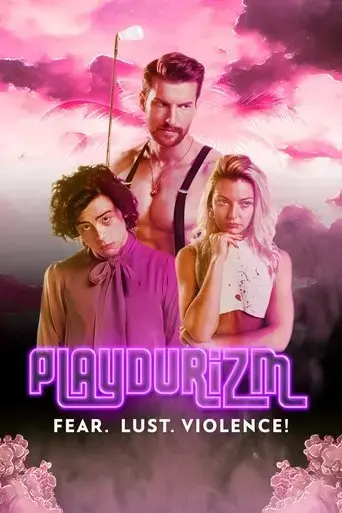playdurizm-2020