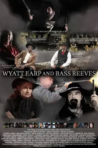 wyatt-earp-and-bass-reeves-2023