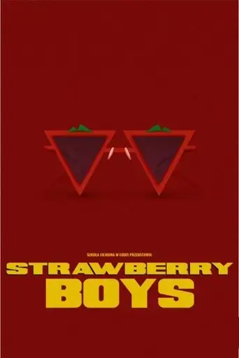 strawberry-boys-2018