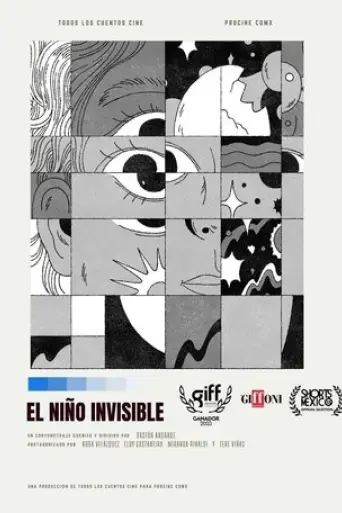 el-nino-invisible-2023