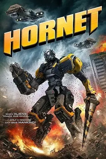 hornet-2018