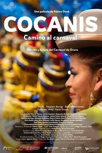 cocanis-camino-al-carnaval-2022
