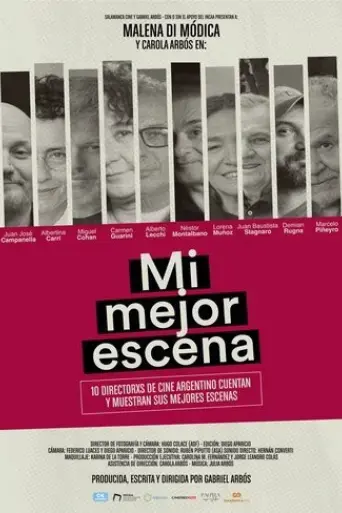 mi-mejor-escena-2025