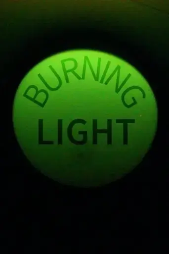burning-light-2025